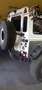 Land Rover Defender Defender 90TDI County SW Beige - thumbnail 5