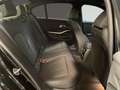 BMW 320 i M Sport Pro|HiFi|19"LM|Stop&Go|Glasdach Negru - thumbnail 11