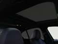 BMW 320 i M Sport Pro|HiFi|19"LM|Stop&Go|Glasdach Negru - thumbnail 15