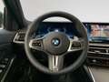 BMW 320 i M Sport Pro|HiFi|19"LM|Stop&Go|Glasdach Negru - thumbnail 9