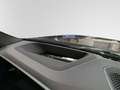 BMW 320 i M Sport Pro|HiFi|19"LM|Stop&Go|Glasdach Negru - thumbnail 14