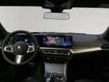 BMW 320 i M Sport Pro|HiFi|19"LM|Stop&Go|Glasdach Negru - thumbnail 7