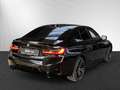BMW 320 i M Sport Pro|HiFi|19"LM|Stop&Go|Glasdach Negru - thumbnail 3