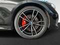 BMW 320 i M Sport Pro|HiFi|19"LM|Stop&Go|Glasdach Negru - thumbnail 5