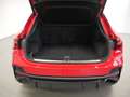 Audi Q3 Sportback 45 TFSI quattro S line S tro. MATRIX AHK Rot - thumbnail 7