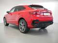 Audi Q3 Sportback 45 TFSI quattro S line S tro. MATRIX AHK Rot - thumbnail 5