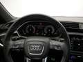 Audi Q3 Sportback 45 TFSI quattro S line S tro. MATRIX AHK Rot - thumbnail 13