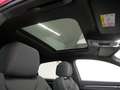Audi Q3 Sportback 45 TFSI quattro S line S tro. MATRIX AHK Rot - thumbnail 15