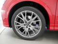 Audi Q3 Sportback 45 TFSI quattro S line S tro. MATRIX AHK Rot - thumbnail 14