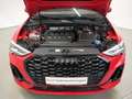 Audi Q3 Sportback 45 TFSI quattro S line S tro. MATRIX AHK Rot - thumbnail 18