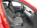 Audi Q3 Sportback 45 TFSI quattro S line S tro. MATRIX AHK Rot - thumbnail 9