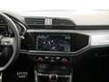 Audi Q3 Sportback 45 TFSI quattro S line S tro. MATRIX AHK Rot - thumbnail 11