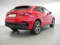 Audi Q3 Sportback 45 TFSI quattro S line S tro. MATRIX AHK Rot - thumbnail 6