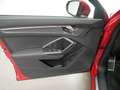 Audi Q3 Sportback 45 TFSI quattro S line S tro. MATRIX AHK Rot - thumbnail 16