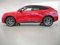 Audi Q3 Sportback 45 TFSI quattro S line S tro. MATRIX AHK Rot - thumbnail 4