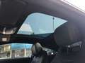 Mercedes-Benz C 250 Coupé 250d (4.75) 9G-Tronic Blanco - thumbnail 12