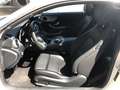 Mercedes-Benz C 250 Coupé 250d (4.75) 9G-Tronic Blanco - thumbnail 9