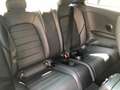 Mercedes-Benz C 250 Coupé 250d (4.75) 9G-Tronic Blanco - thumbnail 10