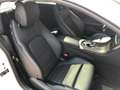 Mercedes-Benz C 250 Coupé 250d (4.75) 9G-Tronic Blanco - thumbnail 11