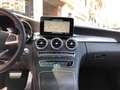 Mercedes-Benz C 250 Coupé 250d (4.75) 9G-Tronic Blanc - thumbnail 8