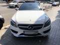 Mercedes-Benz C 250 Coupé 250d (4.75) 9G-Tronic Blanco - thumbnail 5