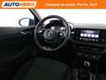 Skoda Fabia 1.0 MPI Ambition 59kW Azul - thumbnail 14