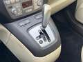 Lancia MUSA 1.4-16V Platino+ DFN BiColore met leder en glasdak Beige - thumbnail 16