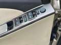 Lancia MUSA 1.4-16V Platino+ DFN BiColore met leder en glasdak Beige - thumbnail 12