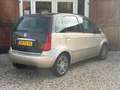 Lancia MUSA 1.4-16V Platino+ DFN BiColore met leder en glasdak Beige - thumbnail 2
