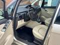 Lancia MUSA 1.4-16V Platino+ DFN BiColore met leder en glasdak Beige - thumbnail 4