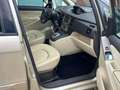 Lancia MUSA 1.4-16V Platino+ DFN BiColore met leder en glasdak Beige - thumbnail 3