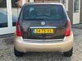 Lancia MUSA 1.4-16V Platino+ DFN BiColore met leder en glasdak Beige - thumbnail 9