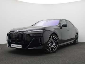 M SPORT - SKY LOUNGE - FULL