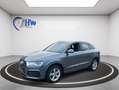 Audi Q3 2,0 TFSI sport quattro Gris - thumbnail 6