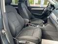 Audi Q3 2,0 TFSI sport quattro Gris - thumbnail 16
