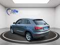 Audi Q3 2,0 TFSI sport quattro Gris - thumbnail 7