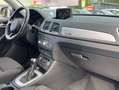 Audi Q3 2,0 TFSI sport quattro Gris - thumbnail 17