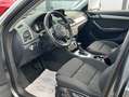 Audi Q3 2,0 TFSI sport quattro Gris - thumbnail 14