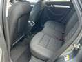 Audi Q3 2,0 TFSI sport quattro Gris - thumbnail 15