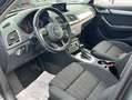 Audi Q3 2,0 TFSI sport quattro Gris - thumbnail 11