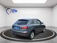 Audi Q3 2,0 TFSI sport quattro Gris - thumbnail 8