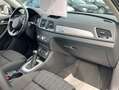 Audi Q3 2,0 TFSI sport quattro Gris - thumbnail 12