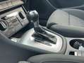 Audi Q3 2,0 TFSI sport quattro Gris - thumbnail 13