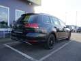 Volkswagen Golf Variant Comfortline BMT/Start-Stopp 4Motion Schwarz - thumbnail 7