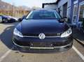 Volkswagen Golf Variant Comfortline BMT/Start-Stopp 4Motion Schwarz - thumbnail 2