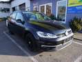 Volkswagen Golf Variant Comfortline BMT/Start-Stopp 4Motion Schwarz - thumbnail 1
