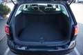 Volkswagen Golf Variant Comfortline BMT/Start-Stopp 4Motion Schwarz - thumbnail 17