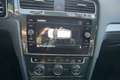 Volkswagen Golf Variant Comfortline BMT/Start-Stopp 4Motion Schwarz - thumbnail 14