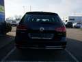 Volkswagen Golf Variant Comfortline BMT/Start-Stopp 4Motion Schwarz - thumbnail 6