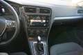 Volkswagen Golf Variant Comfortline BMT/Start-Stopp 4Motion Schwarz - thumbnail 11